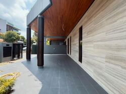 Jalan Selamat (D14), Terrace #585476671